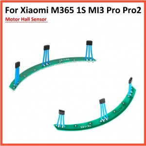حساس موتور شاومي اصلي pro2