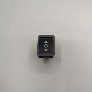 زرار حركة 3 تكة