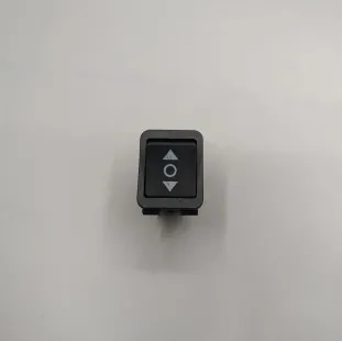زرار حركة 3 تكة