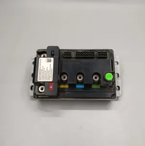 كنترول 72/50 امبير ابو حوا