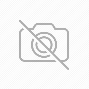 وصلة بطارية من الضفيرة شامو