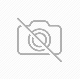شاحن لثيوم 48 فولت مخرج كمبيوتر  - وانيس wanis 